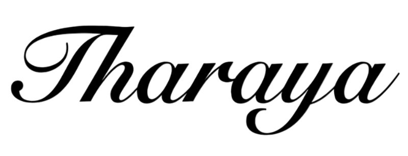 Tharaya